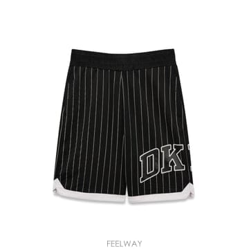 25 S/S DKNY 버뮤다 (KIDS 상품) D62229K_09B B0041617604