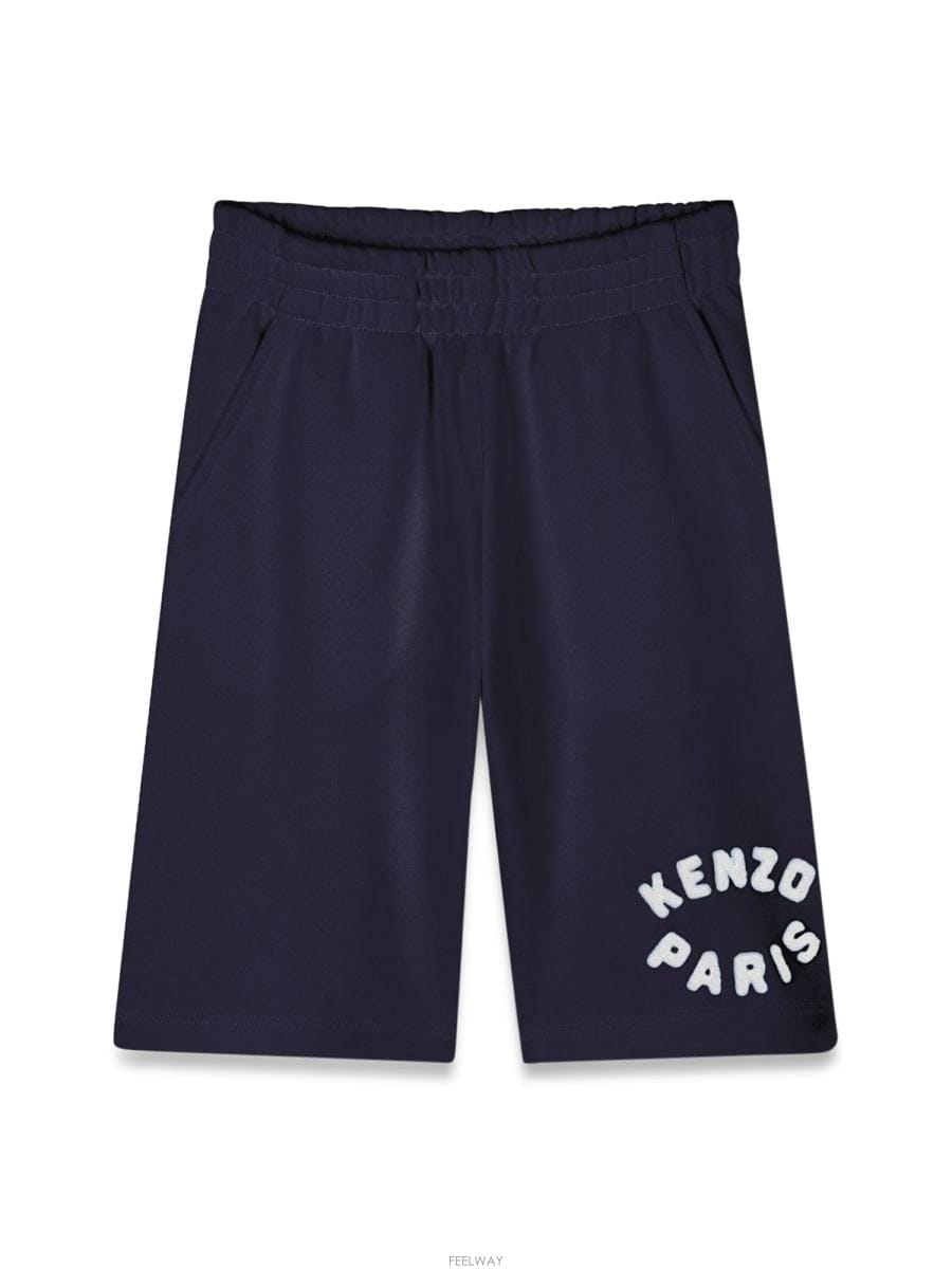 Kenzo 25 S/S ���� ���´� (KIDS ��ǰ) K61181K_848 B004161762525 S/S ���� ���´� (KIDS ��ǰ) K61181K_848 B0041617625