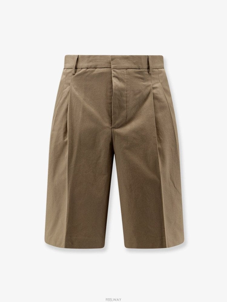Ami 26 S/S �ƹ� ���� �� ���� HSO827CO0214A036 B065194876826 S/S �ƹ� ���� �� ���� HSO827CO0214A036 B0651948768