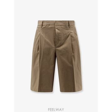 26 S/S 아미 버진 울 쇼츠 HSO827CO0214A036 B0651948768