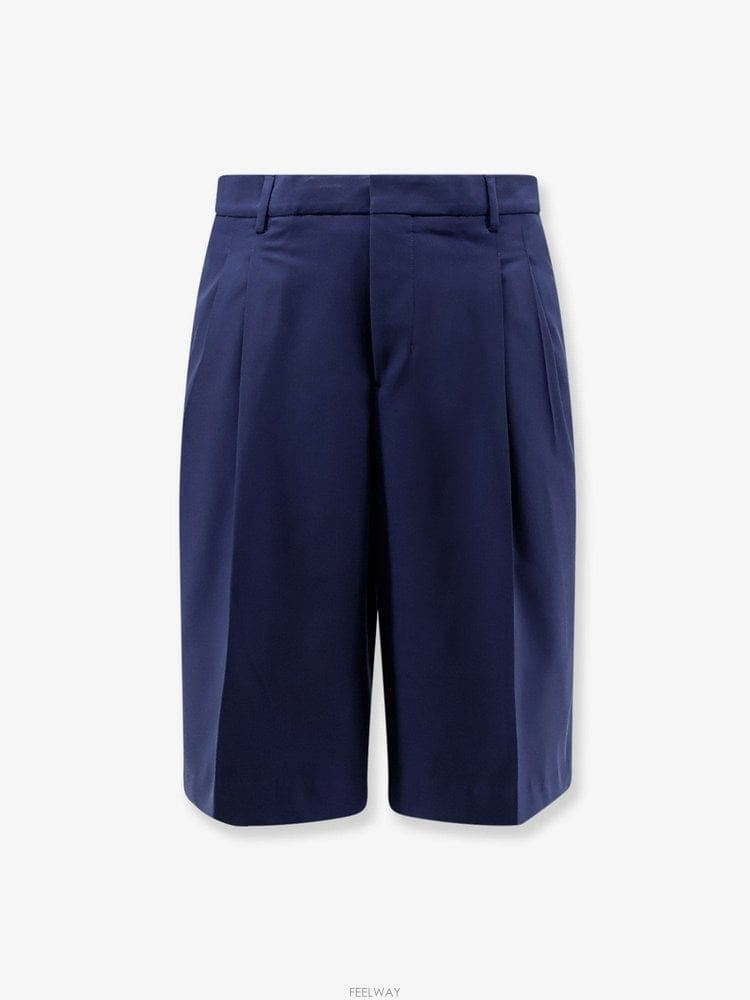 Ami 26 S/S �ƹ� ���� �� ���� HSO827WV0194A021 B065194877026 S/S �ƹ� ���� �� ���� HSO827WV0194A021 B0651948770