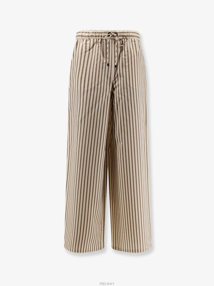 Max Mara 26 S/S �������� MXMORDINE ��ư & ��ũ Ʈ����� 261 B065194878926 S/S �������� MXMORDINE ��ư & ��ũ Ʈ����� 261 B06