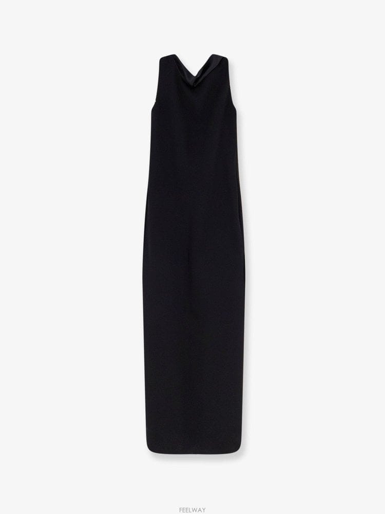 Max Mara 26 S/S �������� MXMEAERE �� �巹�� 26112210746 B065194879826 S/S �������� MXMEAERE �� �巹�� 26112210746 B065194