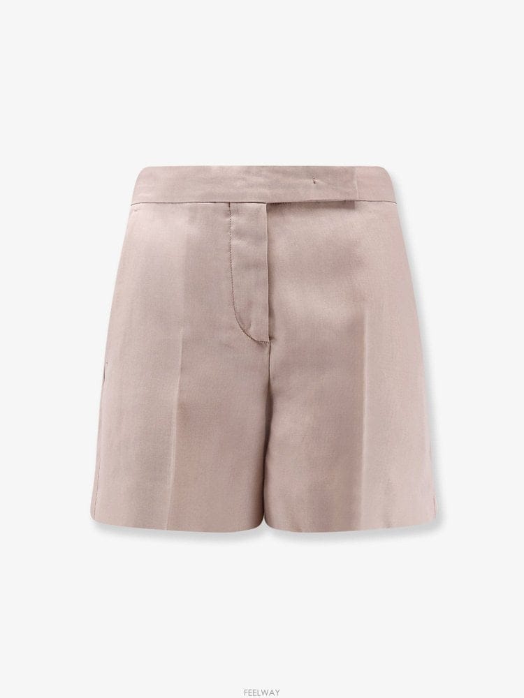Max Mara 26 S/S �������� MXAEROSI ��ũ ���� 26111411336 B065194881026 S/S �������� MXAEROSI ��ũ ���� 26111411336 B065194