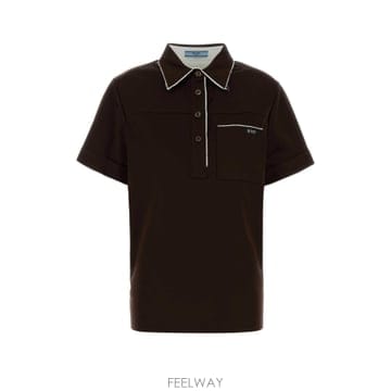 프라다 탑 P963NSOOO173L F0192 B0441882942