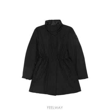 캐나다구스 padded hooded jacket 12139797840136 TP724664917