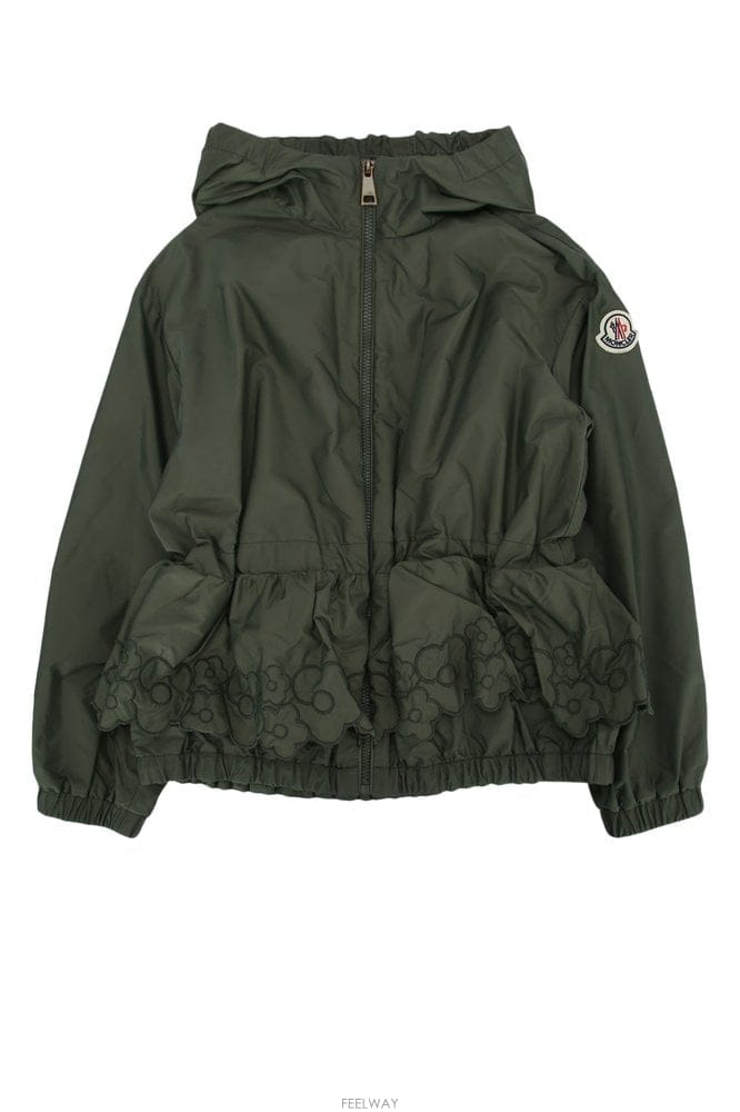 Moncler ��Ŭ���� MANOLYA ���� (KIDS ��ǰ) L19541A0002 B0441997532��Ŭ���� MANOLYA ���� (KIDS ��ǰ) L19541A0002 B0441997
