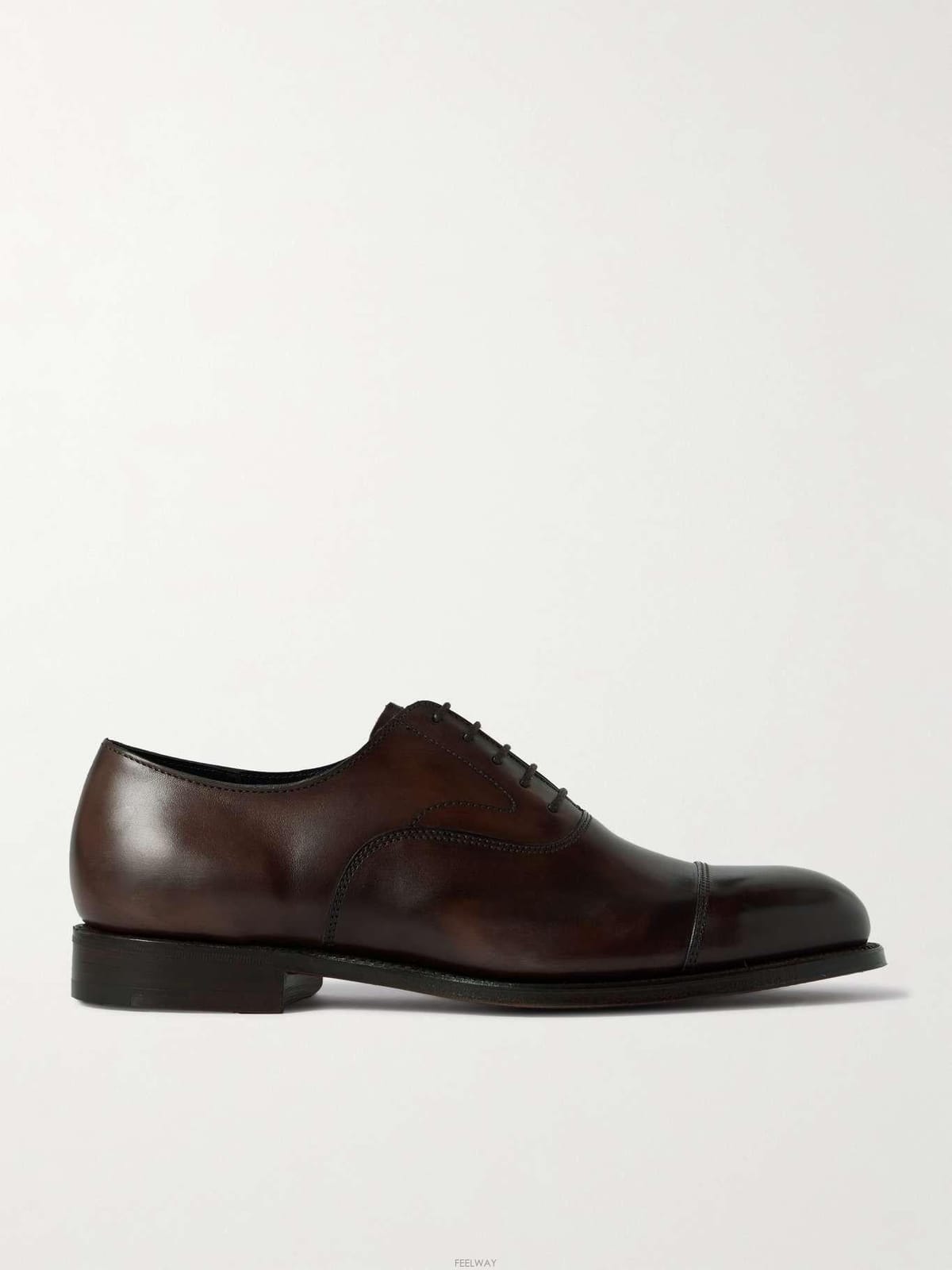 Grenson �׷��� ķ�긴�� �ڵ�����Ʈ ���� �������� ���� 114771 B0081401423�׷��� ķ�긴�� �ڵ�����Ʈ ���� �������� ���� 114771 B