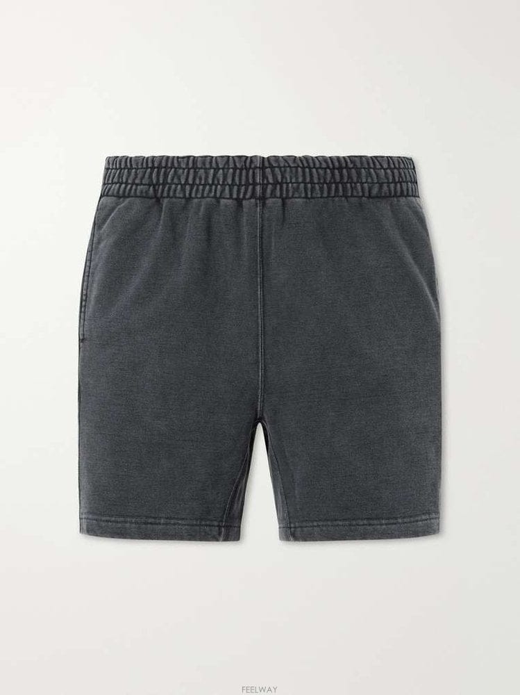 | Other Brand | ���� ������ ��Ʈ����Ʈ���� ��ư-���� ���� RN3036SDQ B0082125618���� ������ ��Ʈ����Ʈ���� ��ư-���� ���� RN3036SDQ B0