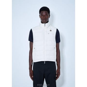 Moncler 26 FW ��Ŭ���� ���� ������ ��� �� ������ �ٿ� ���� L2091 1A00020 599QI F90 TP826 FW ��Ŭ���� ���� ������ ��� �� ������ �ٿ� ���� L2