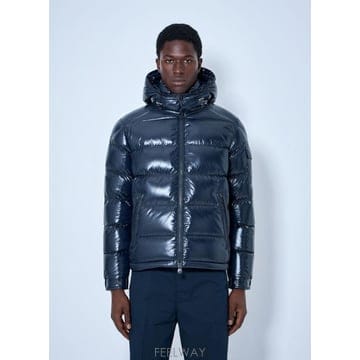 Moncler 26 FW ��Ŭ���� ���� ���� �ĵ� �� �ٿ� ��Ŷ L2091 1A53600 68950 742 TP87627626 FW ��Ŭ���� ���� ���� �ĵ� �� �ٿ� ��Ŷ L2091 1A536