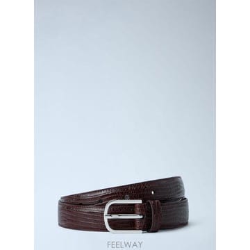 Toteme 26 FW ���� ���� ���� ���ڵ� ������ ��Ʈ 263 WAM1089 LE0228 102 TP87628100526 FW ���� ���� ���� ���ڵ� ������ ��Ʈ 263 WAM1089 LE