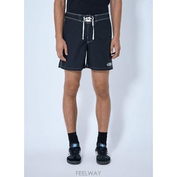 STUSSY 26 FW ������ ���� �ؾ� ���� ���� �ݹ��� 113176   0001 TP87627497526 FW ������ ���� �ؾ� ���� ���� �ݹ��� 113176   0001 