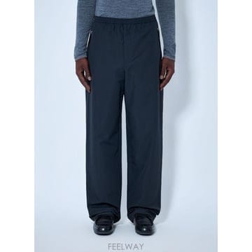JIL SANDER 26 FW ������ ���� �㸮 ��� ���� J22KA0366 J74276 001 TP87627876826 FW ������ ���� �㸮 ��� ���� J22KA0366 J74276 001 