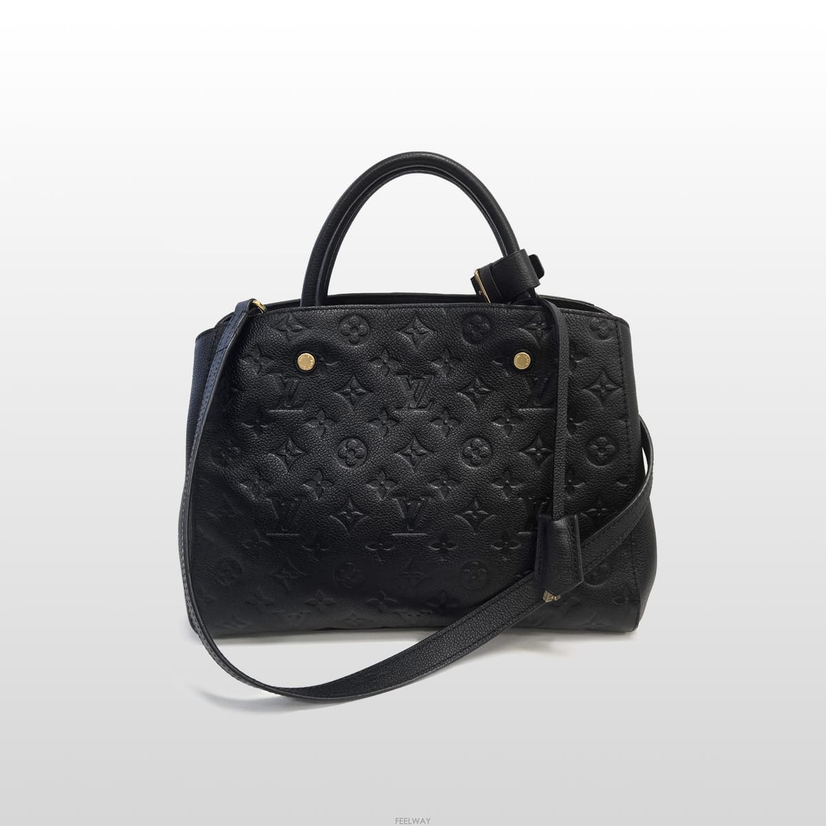 Louis Vuitton ���̺��� ���״� MM �������� ����� ���� M41048���̺��� ���״� MM �������� ����� ���� M41048