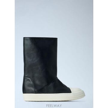 Rick Owens 26 FW �������� ���� ���� ���� ���� RU02F4886 LOO 911 TP87627848026 FW �������� ���� ���� ���� ���� RU02F4886 LOO 911 T