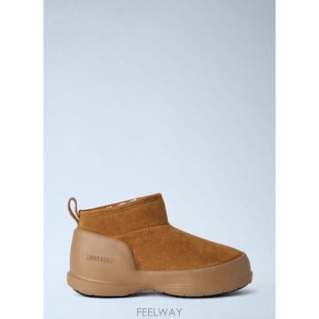 MOON BOOT 26 FW Moon Boot ���� ���߷糪 �ο� ���� 80D2500070 M008 TP87627752126 FW Moon Boot ���� ���߷糪 �ο� ���� 80D2500070 M00