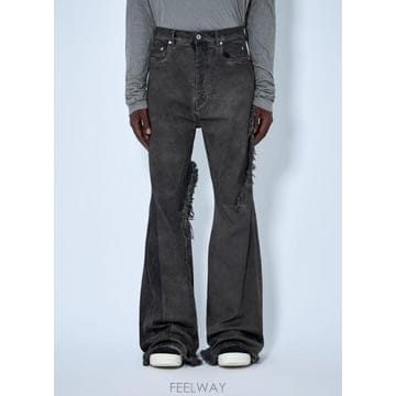 Rick Owens 26 FW �������� ���� ���� ������ �� RU02F4335 SDRKCM 34100 TP87627972526 FW �������� ���� ���� ������ �� RU02F4335 SDRKCM 34