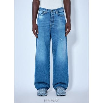 Acne 26 FW ��ũ�� ���� 1981 ����� C00087 AUZ TP87627981326 FW ��ũ�� ���� 1981 ����� C00087 AUZ TP876279813