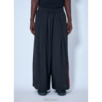 Yohji Yamamoto 26 FW �����߸����� ���� �׶��̼� 3 ��Ʈ������ ���Ϸ� ���� yyy0165004blk TP876278526 FW �����߸����� ���� �׶��̼� 3 ��Ʈ������ ���Ϸ�