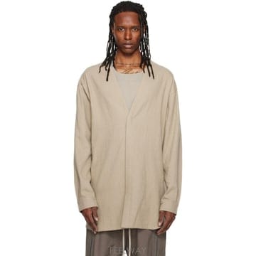 Rick Owens �������� ���� ȭ��Ʈ Ÿ�� ���ڸ���� ���� RU02F4295 FLM TP876360805�������� ���� ȭ��Ʈ Ÿ�� ���ڸ���� ���� RU02F4295 FL