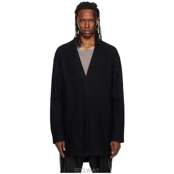 Rick Owens �������� ���� Ÿ�� ���ڸ���� ���� RU02F4295 FLM TP876360804�������� ���� Ÿ�� ���ڸ���� ���� RU02F4295 FLM TP876