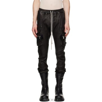 Rick Owens �������� ���� Ÿ�� �����䵷 ���� ī�� ���� RU02F4396 LSV TP876360799�������� ���� Ÿ�� �����䵷 ���� ī�� ���� RU02F4396 L
