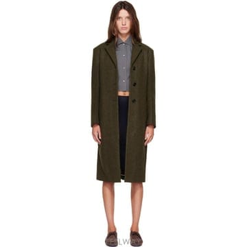 JIL SANDER ������ īŰ �ε� �� ��Ʈ J02AA0209 J40331 TP876256917������ īŰ �ε� �� ��Ʈ J02AA0209 J40331 TP876256917