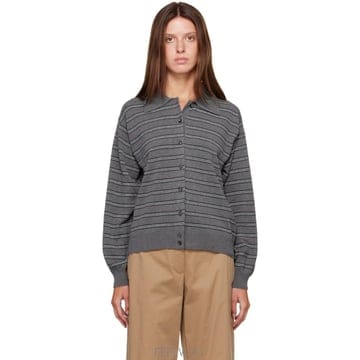 | Other Brand | CORDERA �׷��� ������ ��ư ��Ʈ������ ���� ����� 263048 GR U TP876208965CORDERA �׷��� ������ ��ư ��Ʈ������ ���� ����� 2630