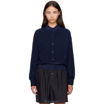 | Other Brand | Loulou de Saison ���̺� ������ ũ�� ����� HEIKE 01 TP876138938Loulou de Saison ���̺� ������ ũ�� ����� HEIKE 01 TP