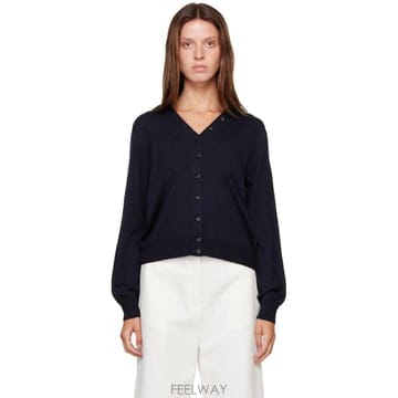 | Other Brand | CORDERA ���̺� �޸��� �� ��ư ����� 263053 N U TP876208963CORDERA ���̺� �޸��� �� ��ư ����� 263053 N U TP8762