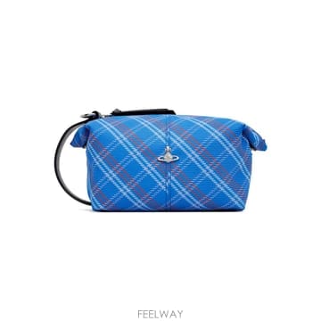 ViVienne westwood ���ȿ���Ʈ��� ���� ���� �Ŀ�ġ 5901000CW C00A8  TP876209111���ȿ���Ʈ��� ���� ���� �Ŀ�ġ 5901000CW C00A8  TP8