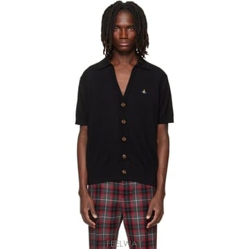 ViVienne westwood ���ȿ���Ʈ��� ���� ���� ����� 2701001D Y001V  TP876138892���ȿ���Ʈ��� ���� ���� ����� 2701001D Y001V  TP87