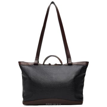 Dries Van Noten �帮���ݳ�ư ����   ���� ���� ��Ʈ�� 262 021516 0122 TP876329723�帮���ݳ�ư ����   ���� ���� ��Ʈ�� 262 021516 0122