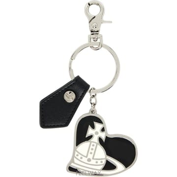 ViVienne westwood ���ȿ���Ʈ��� �ΰ� ��Ʈ Ű�� 8203012TU OM002H  TP876138839���ȿ���Ʈ��� �ΰ� ��Ʈ Ű�� 8203012TU OM002H  TP87