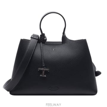 TODS 26FW_0731 ���� Ÿ�Ӹ��� ��Ʈ����� XBWAPAJ9200_QRI_B99926FW_0731 ���� Ÿ�Ӹ��� ��Ʈ����� XBWAPAJ9200_QRI_B99