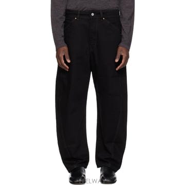 Lemaire ���� Ʈ����Ʈ ��ũ���� ���� �� PA1102 LD1055 TP876209061���� Ʈ����Ʈ ��ũ���� ���� �� PA1102 LD1055 TP8762090