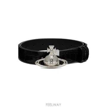 ViVienne westwood ���ȿ���Ʈ��� ���� �ΰ� ��Ŭ ��Ʈ 82010087U L00EO  TP876170302���ȿ���Ʈ��� ���� �ΰ� ��Ŭ ��Ʈ 82010087U L00EO  