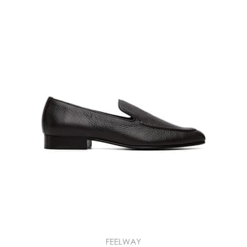 STUDIO NICHOLSON ��Ʃ������ݽ� ���� ��ĭ ���� ���� ELKANN SNW   1907 TP876361044��Ʃ������ݽ� ���� ��ĭ ���� ���� ELKANN SNW   1907