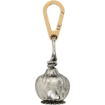 Lemaire �ƽ� �ý� �� DI0014 LO036 TP876170277�ƽ� �ý� �� DI0014 LO036 TP876170277