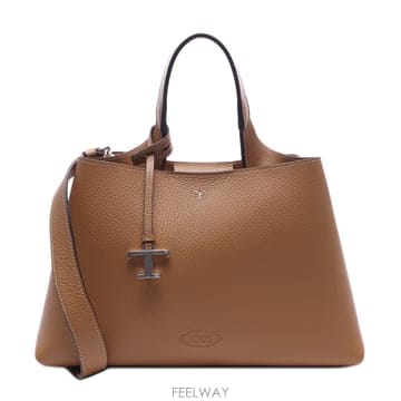 TODS 26FW_0731 ���� Ÿ�Ӹ��� ��Ʈ����� XBWAPAJ9200_QRI_S41026FW_0731 ���� Ÿ�Ӹ��� ��Ʈ����� XBWAPAJ9200_QRI_S41