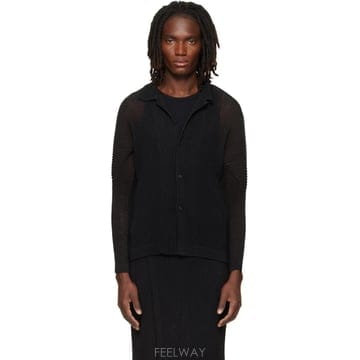 | Other Brand | Homme Plisse Issey Miyake ���� ����ƽ �޽� ���� HP68JJ230 TP876170262Homme Plisse Issey Miyake ���� ����ƽ �޽� ���� HP68JJ