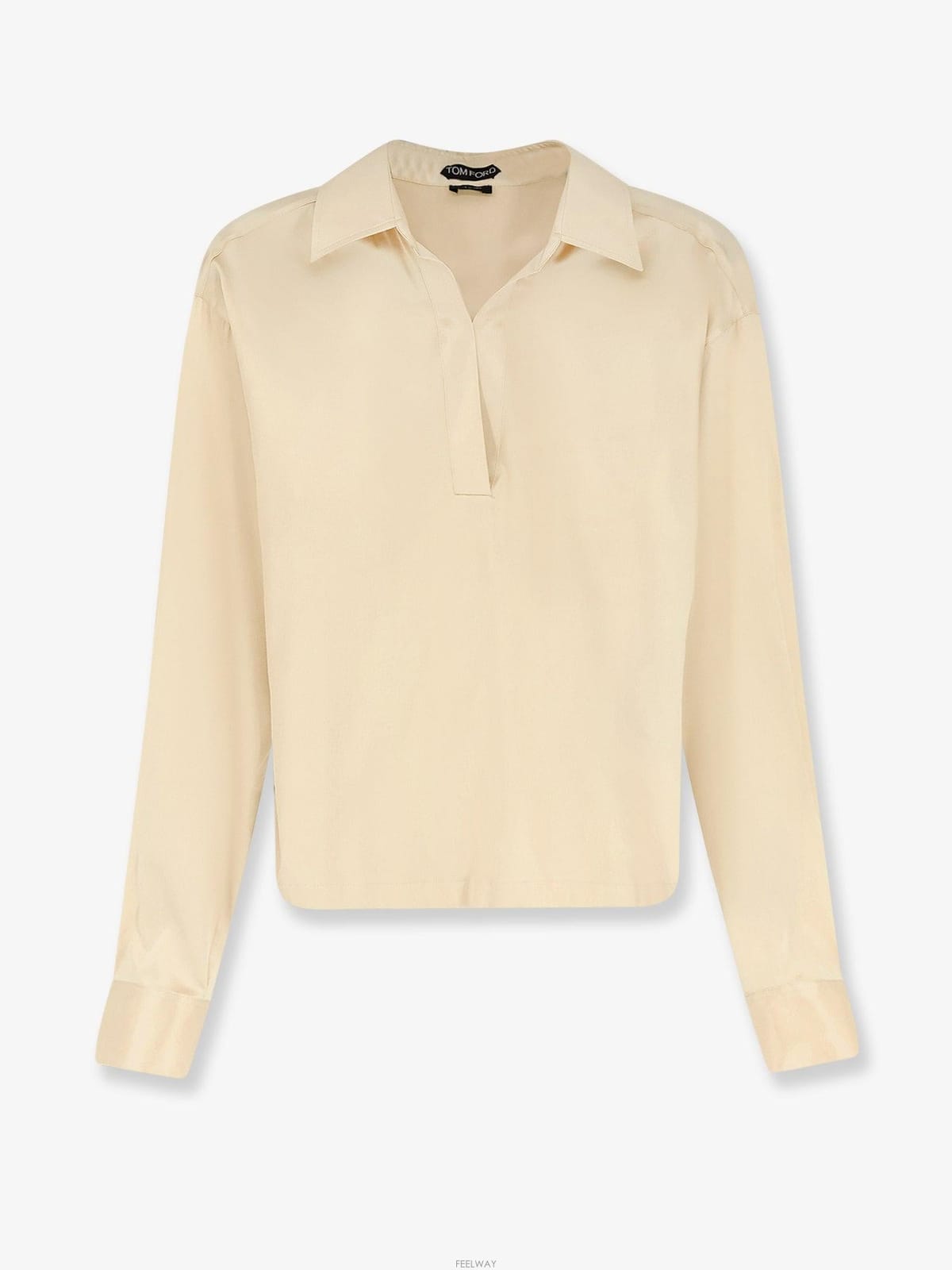 TOM FORD 26 S/S ������ ��Ʈ��ġ ��ƾ ���� TS2144FAX881YCM B065188278726 S/S ������ ��Ʈ��ġ ��ƾ ���� TS2144FAX881YCM B0651