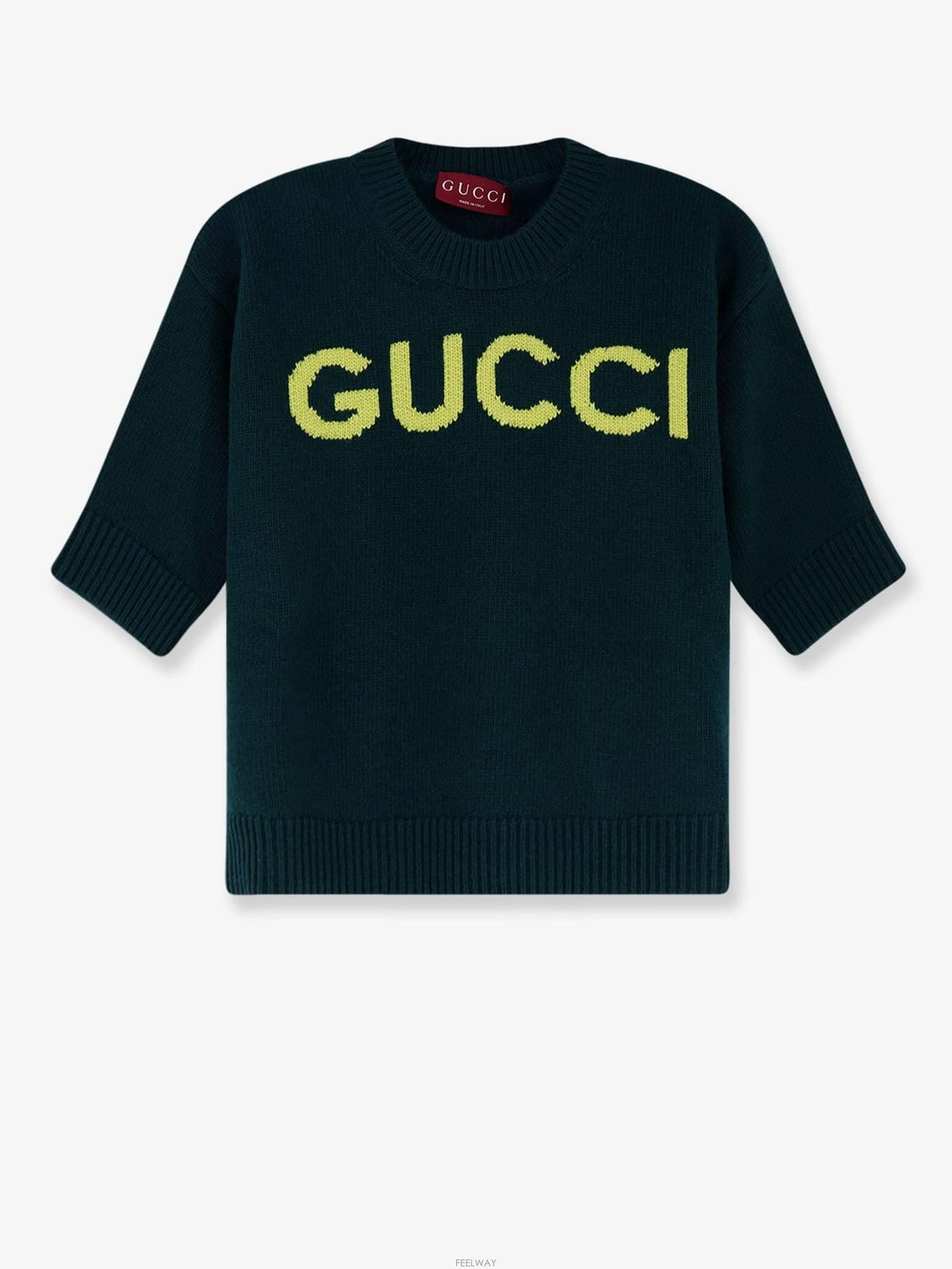 GUCCI 26 S/S ���� �� ������ WITH FRONTAL �ΰ� ������̵�  B065188280026 S/S ���� �� ������ WITH FRONTAL �ΰ� ������̵�  B0