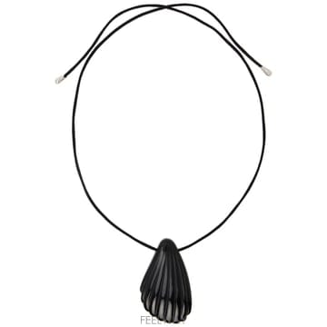| Other Brand | Sophie Buhai ��Ű�� ���Ʈ ��ũ���� R22 N03 ON TP876208830Sophie Buhai ��Ű�� ���Ʈ ��ũ���� R22 N03 ON TP87620