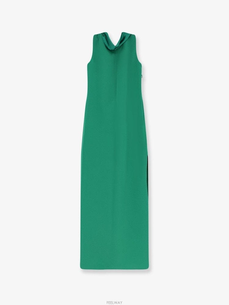 Max Mara 26 S/S �������� MXMEAERE �� �巹�� 26112210746 B065194880326 S/S �������� MXMEAERE �� �巹�� 26112210746 B065194