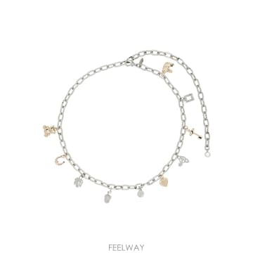ViVienne westwood ���ȿ���Ʈ��� �ǹ� ��Ƽ �� ��Ʈ 8201007QU OM001F  TP876139333���ȿ���Ʈ��� �ǹ� ��Ƽ �� ��Ʈ 8201007QU OM001F  T