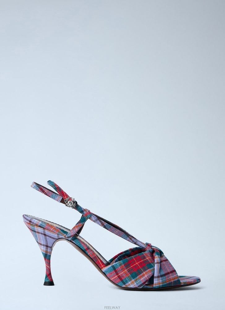 ViVienne westwood 26 S/S ���� ����Ʈ��� MARYLIN ���� 73050007W- B011196637726 S/S ���� ����Ʈ��� MARYLIN ���� 73050007W- B0111
