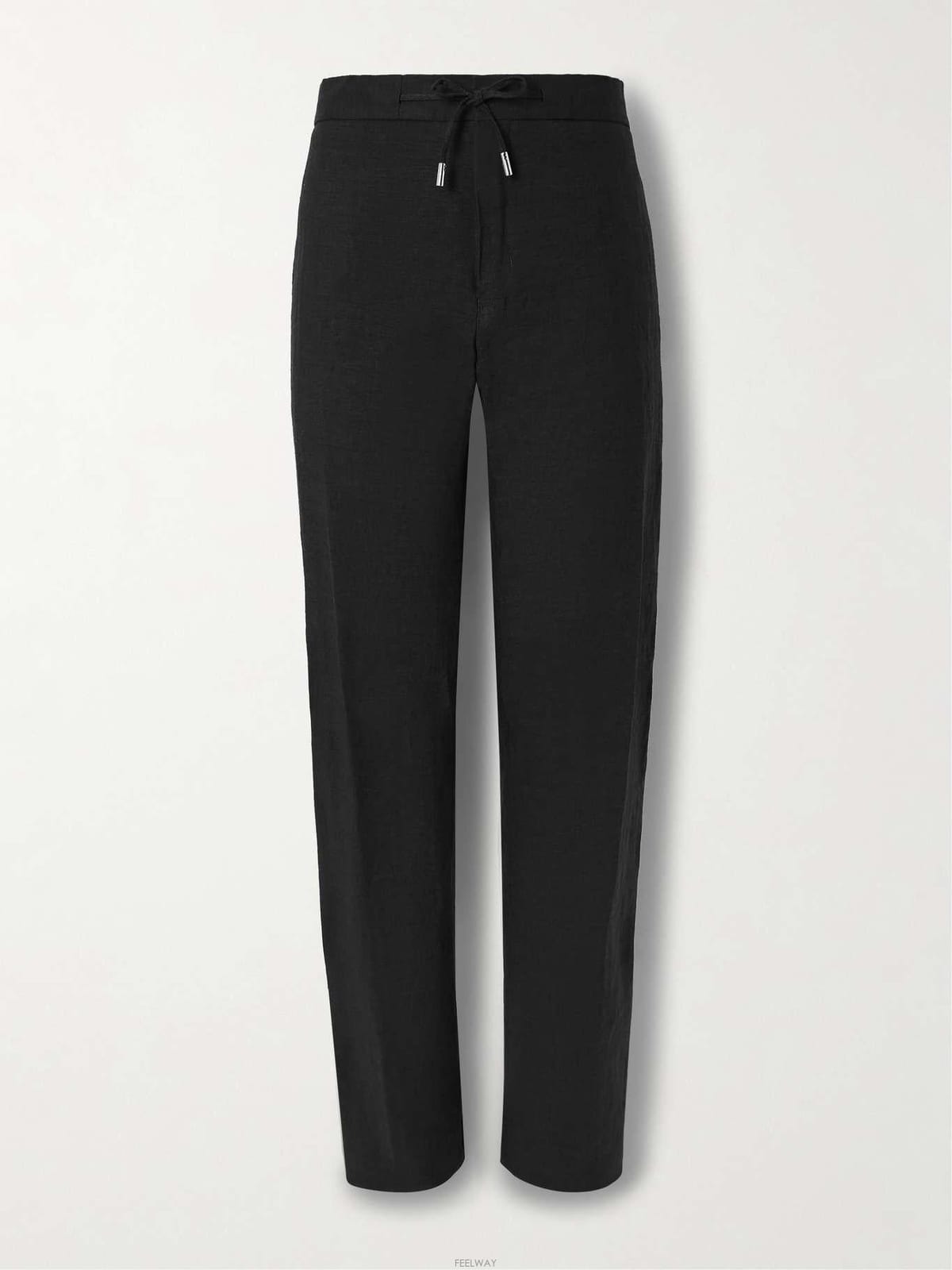 | Other Brand | �̽����� ���ӽ� ��Ʈ����Ʈ���� ���� ��ν�Ʈ�� Ʈ����� MPT251 B0081663470�̽����� ���ӽ� ��Ʈ����Ʈ���� ���� ��ν�Ʈ�� Ʈ���