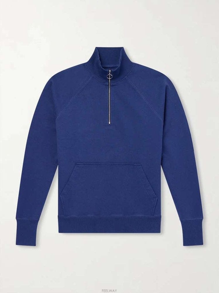 | Other Brand | DRAKE